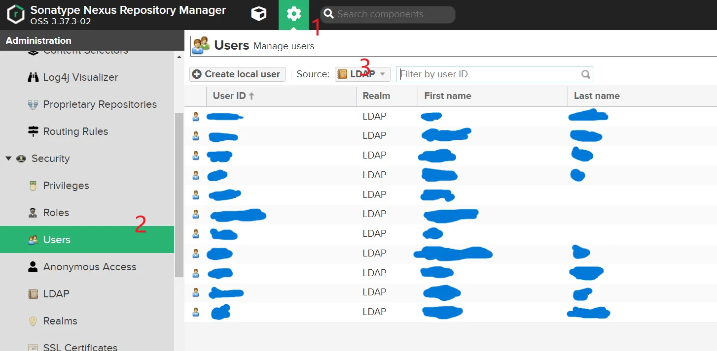 ldap-auth-1.png