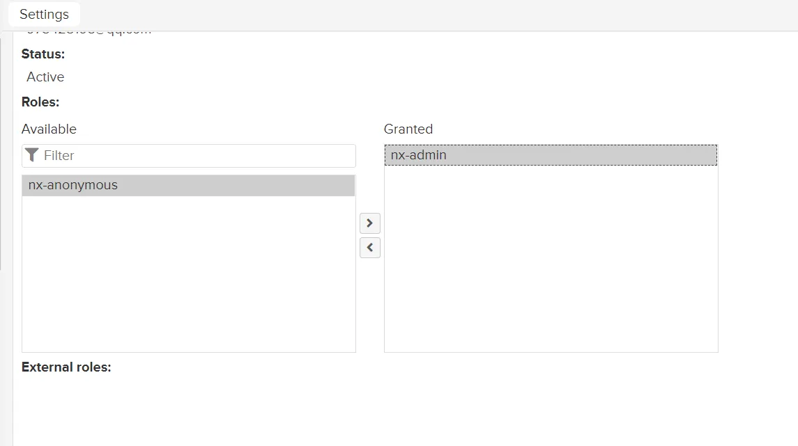 ldap-auth-2.png