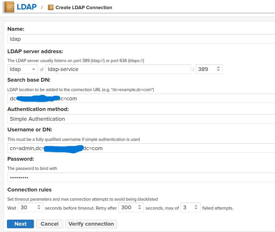 ldap.png