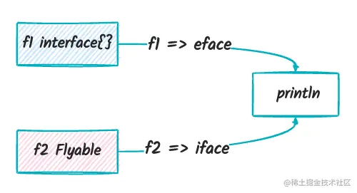 interface_5.png