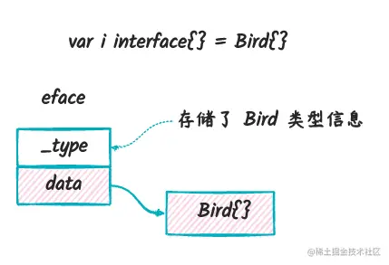interface_14.png