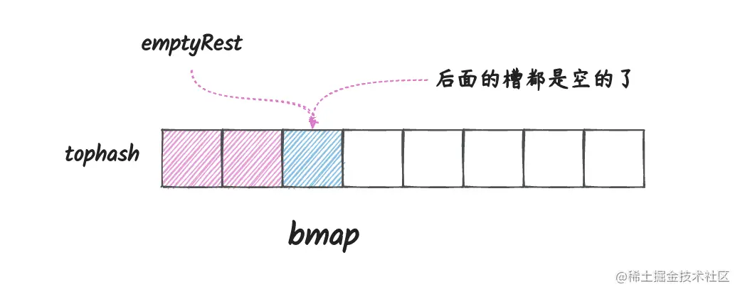 map_4_4.png