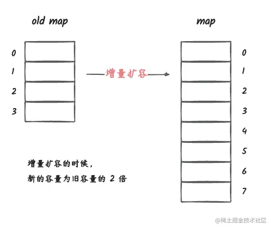 map_1_7.png