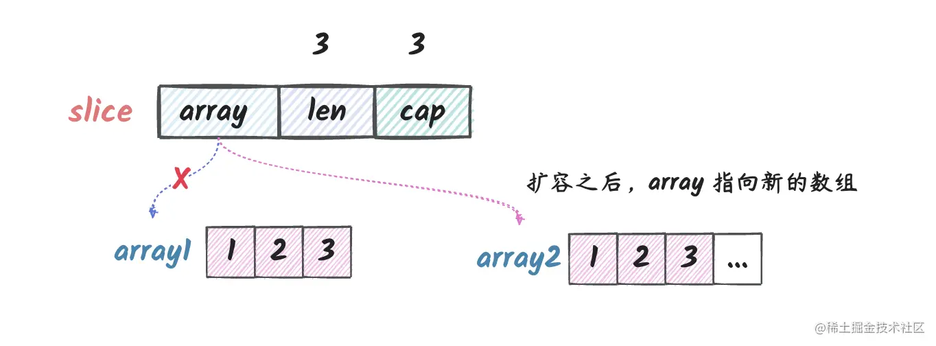 slice_4_1.png