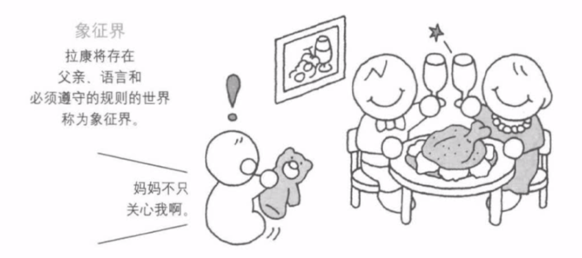 img.png